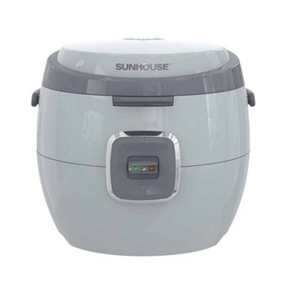 Nồi cơm điện Sunhouse SHD8663G