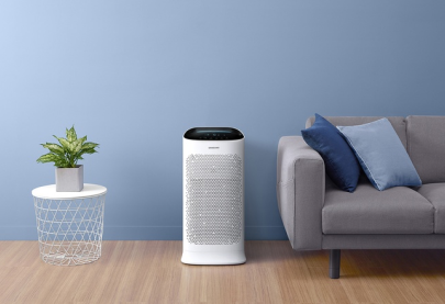 Top 5 máy lọc không khí mà chỉ dưới 10 triệu đồng