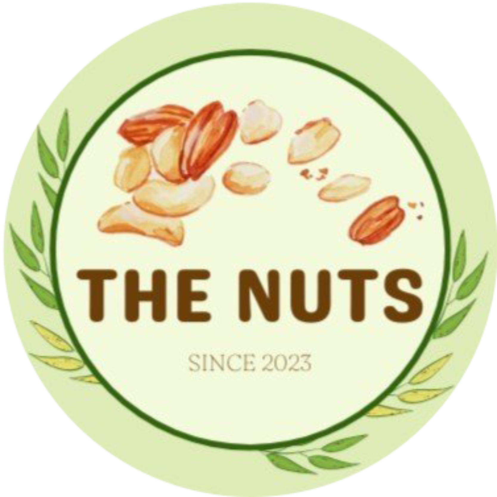 THE NUTS
